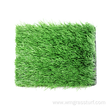 Perfect Football Field Plastic Turf